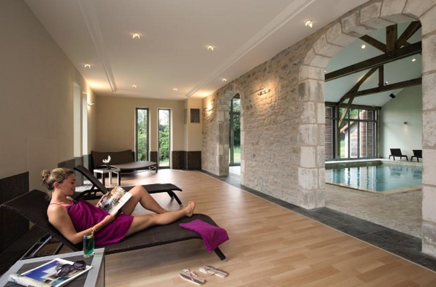 Belambra Clubs Residence Rocamadour - Les Portes De Dordogne Alvignac Buitenkant foto
